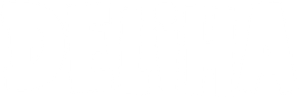 Deliha — Logos 2