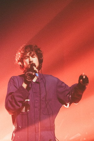 Quadeca