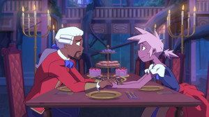 Kipo and the Age of Wonderbeasts (2020) Season 2X8 Watch Online Free | ඔන්ලයින් බලන්න