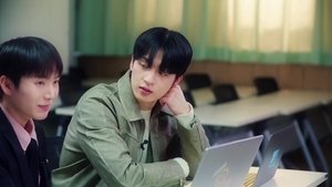 EP. 6 : May Our First Kiss Linger On