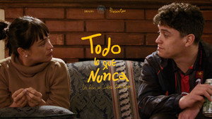 Todo lo que Nunca 2
