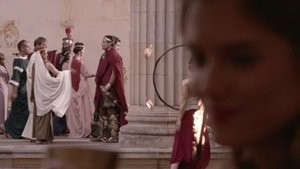 Maria Magdalena Episode 29