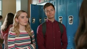 American Housewife 5×1