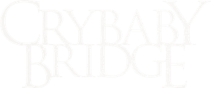Crybaby Bridge