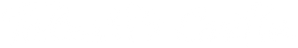 El castillo de takeshi — Logos 4