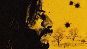 The Proposition film complet