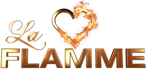 The Flame