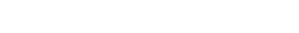 Dag & Nacht — Logos 2