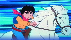 The Tony Danza Show: 1×28