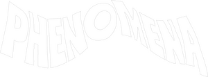 /b8G7c2rmMPw1jBNmeaXWBjRvHOW.png