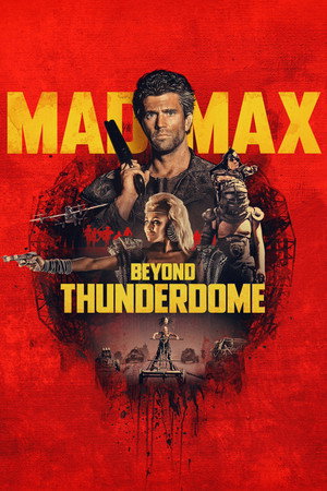 Постер фильма «Купол (2019)» — (52 из 77)