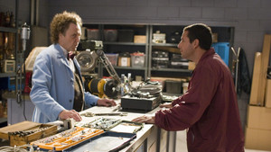 Click movie still 46