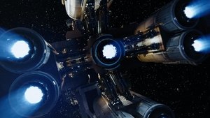 The Expanse saison 1 Episode 1