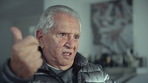 Chico Anysio: Um Homem à Procura de Um Personagem: 1×5