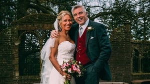Married at First Sight UK Episode 3