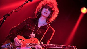 Temples - Episode 35