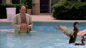 The Sopranos