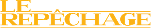Decisión final — Logos 4