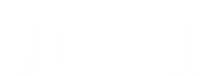 Recuento — Logos 3