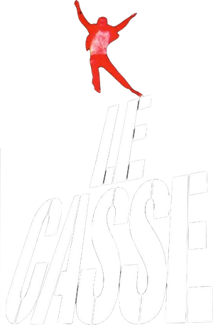 Le Casse