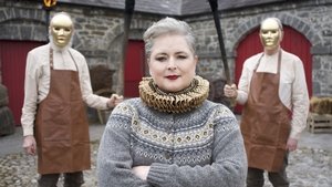 Miniature Épisode 1 : Épisode 1