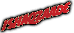 Ishaqzaade