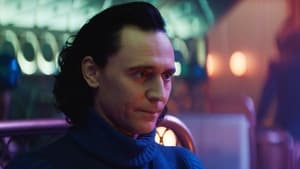 Loki: season1 x episode3 online