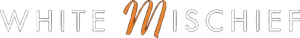 White Mischief