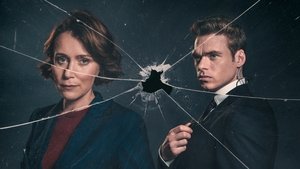 Bodyguard 2018 Season-1 All Episodes Download | BluRay 720p, 480p GDrive