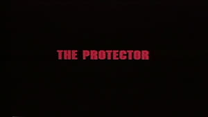 Body Armor [The Protector] (1997)