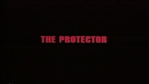 Body Armor [The Protector] (1997)