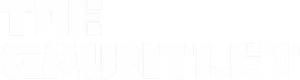 The Gauntlet