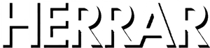 Herrar — Logos 1