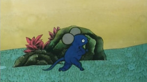 Episode 2 | StreamHub