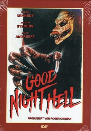 Good Night Hell Film