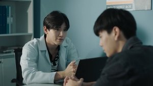 The Warp Effect Season 1 Episode 9