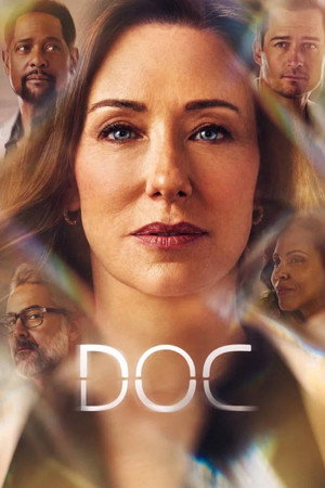Saison 3