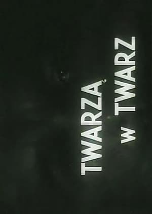 Twarzą w twarz