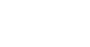 Kinderarzt Dr. Fröhlich