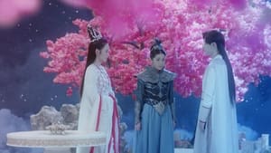 Ashes of Love Episode 46