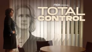 poster Total Control