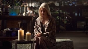 Defiance: 3×9