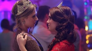 Faking It: 1×2