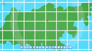 Episode 1 | StreamHub