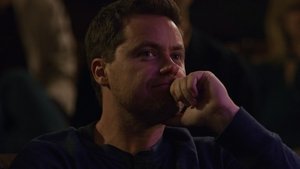 You Me Her Season 4 Episode 5