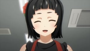 Ore wo Suki nano wa Omae dake ka yo: Saison 1 Episode 9