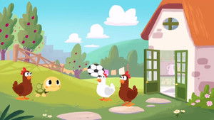 Episode 36 | StreamHub