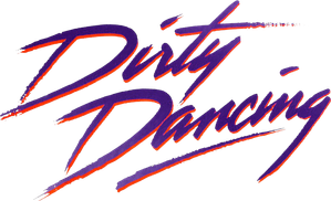 Dirty Dancing