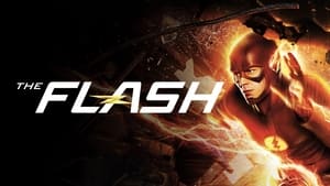 poster The Flash