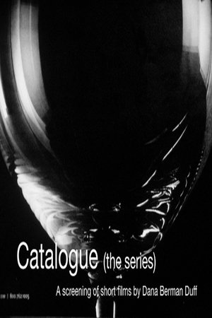 Nonton film Catalogue (2014) terbaru sub indo Nonton film Catalogue (2014) terbaru sub indo